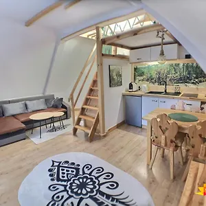  Apartment Tour Poland