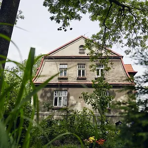 29 Avenue Apartment