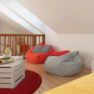 3d Wygoda Apartment
