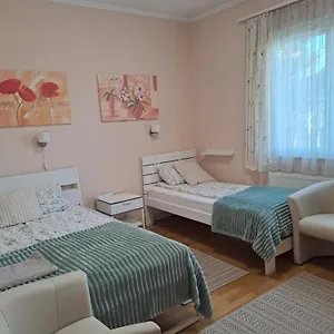  Apartment Lena - Lena Two Bedroom Hungary
